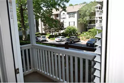 1250 Parkwood Circle SE #1102, Atlanta, GA 30339 - Photo 8