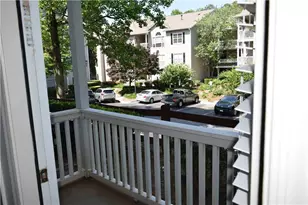 1250 Parkwood Circle SE, Atlanta, GA 30339 - Photo 8