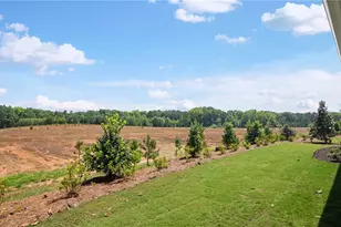 141 Kenney Wy, Locust Grove, GA 30248 - Photo 34