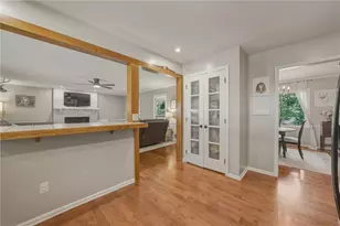 242 Lake Somerset Dr NW, Marietta, GA 30064 - Photo 24