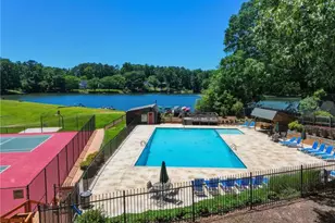 242 Lake Somerset Dr NW, Marietta, GA 30064 - Photo 46