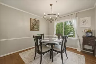 242 Lake Somerset Dr NW, Marietta, GA 30064 - Photo 28