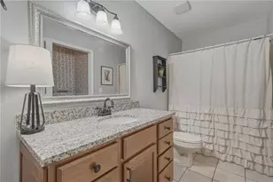 242 Lake Somerset Dr NW, Marietta, GA 30064 - Photo 32