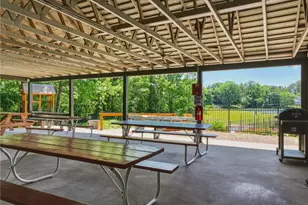 242 Lake Somerset Dr NW, Marietta, GA 30064 - Photo 54