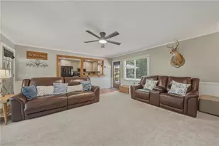 242 Lake Somerset Dr NW, Marietta, GA 30064 - Photo 22