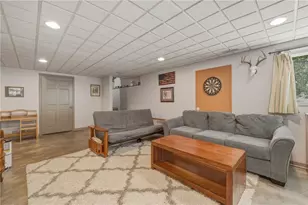 242 Lake Somerset Dr NW, Marietta, GA 30064 - Photo 40
