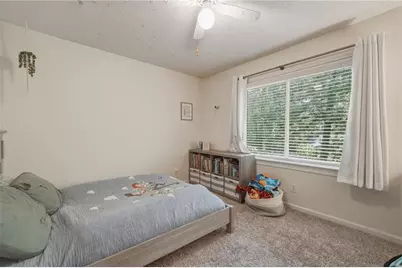 242 Lake Somerset Drive NW, Marietta, GA 30064 - Photo 30