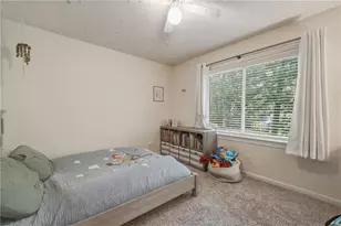 242 Lake Somerset Dr NW, Marietta, GA 30064 - Photo 30