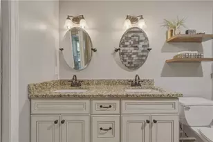 242 Lake Somerset Dr NW, Marietta, GA 30064 - Photo 36