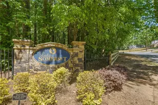 242 Lake Somerset Dr NW, Marietta, GA 30064 - Photo 44
