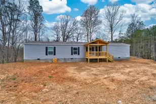 30 Crooked Ct, Ellijay, GA 30540 - Photo 18