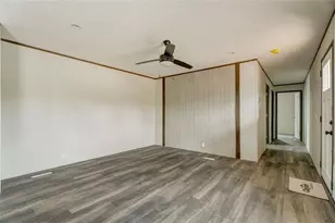 30 Crooked Ct, Ellijay, GA 30540 - Photo 12