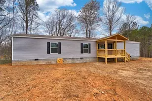 30 Crooked Ct, Ellijay, GA 30540 - Photo 26