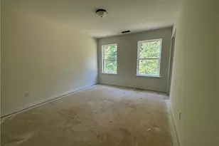 3127 Wild Clary Ct Lot 46, Buford, GA 30519 - Photo 28