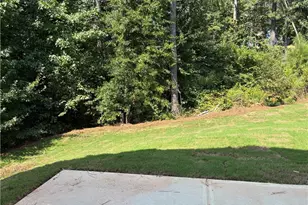 3127 Wild Clary Ct Lot 46, Buford, GA 30519 - Photo 32