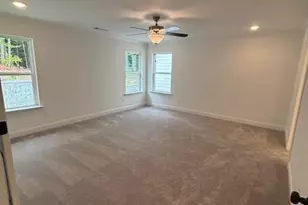 3127 Wild Clary Ct Lot 46, Buford, GA 30519 - Photo 26