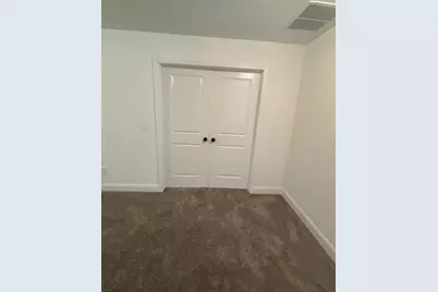 3127 Wild Clary (Lot 46) Court, Buford, GA 30519 - Photo 38