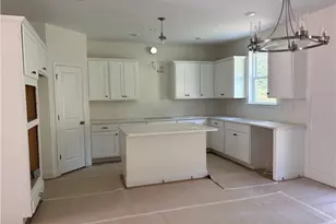 3127 Wild Clary Ct Lot 46, Buford, GA 30519 - Photo 10