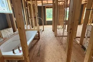 3127 Wild Clary Ct Lot 46, Buford, GA 30519 - Photo 42