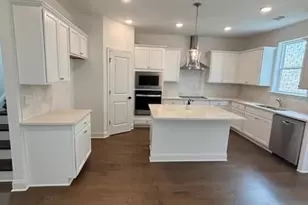 3127 Wild Clary Ct Lot 46, Buford, GA 30519 - Photo 22