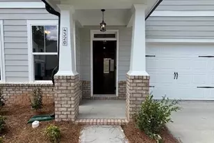 3127 Wild Clary Ct Lot 46, Buford, GA 30519 - Photo 4