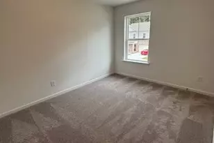 3127 Wild Clary Ct Lot 46, Buford, GA 30519 - Photo 54
