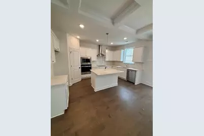 3127 Wild Clary (Lot 46) Court, Buford, GA 30519 - Photo 24