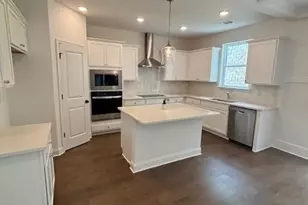3127 Wild Clary Ct Lot 46, Buford, GA 30519 - Photo 24