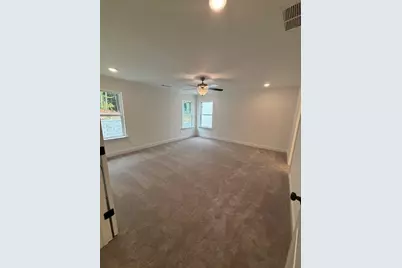 3127 Wild Clary (Lot 46) Court, Buford, GA 30519 - Photo 40