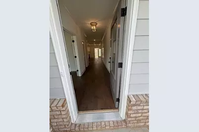3127 Wild Clary (Lot 46) Court, Buford, GA 30519 - Photo 8