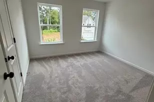 3127 Wild Clary Ct Lot 46, Buford, GA 30519 - Photo 50