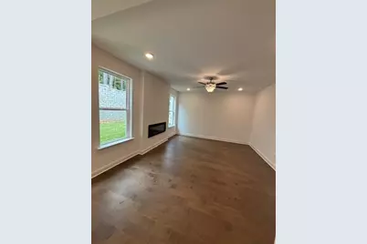 3127 Wild Clary (Lot 46) Court, Buford, GA 30519 - Photo 18