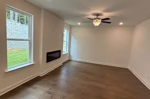 3127 Wild Clary Ct Lot 46, Buford, GA 30519 - Photo 18