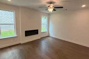 3127 Wild Clary Ct Lot 46, Buford, GA 30519 - Photo 12