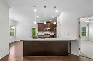 64 Azalea Xing, Dallas, GA 30132 - Photo 6