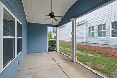 64 Azalea Crossing, Dallas, GA 30132 - Photo 14
