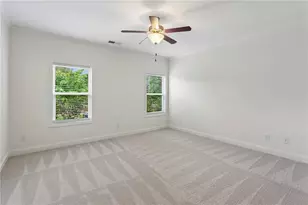 64 Azalea Xing, Dallas, GA 30132 - Photo 16