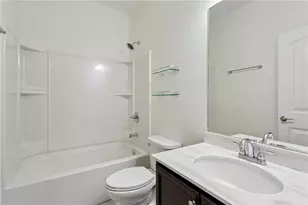 64 Azalea Xing, Dallas, GA 30132 - Photo 20