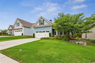 64 Azalea Xing, Dallas, GA 30132 - Photo 2