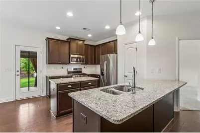 64 Azalea Crossing, Dallas, GA 30132 - Photo 10