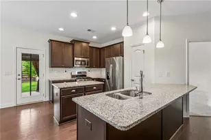 64 Azalea Xing, Dallas, GA 30132 - Photo 10