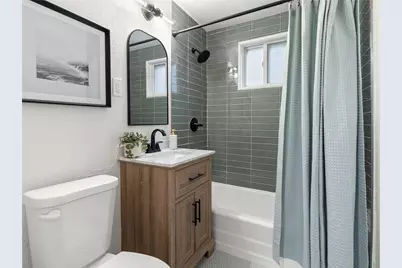 841 Frederica Street NE #22, Atlanta, GA 30306 - Photo 12
