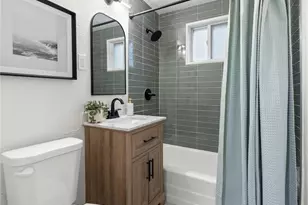 841 Frederica St NE, Atlanta, GA 30306 - Photo 12
