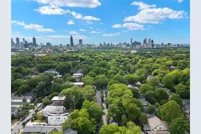 841 Frederica Street NE #22, Atlanta, GA 30306 - Photo 24