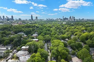 841 Frederica St NE, Atlanta, GA 30306 - Photo 24