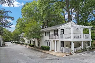 841 Frederica St NE, Atlanta, GA 30306 - Photo 26