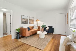 841 Frederica St NE, Atlanta, GA 30306 - Photo 1