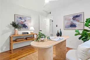 841 Frederica St NE, Atlanta, GA 30306 - Photo 14