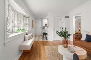 841 Frederica St NE, Atlanta, GA 30306 - Photo 4