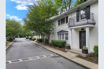 841 Frederica Street NE #22, Atlanta, GA 30306 - Photo 16